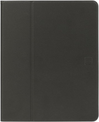 Attēls no UP TABLETHUELLE BLACK