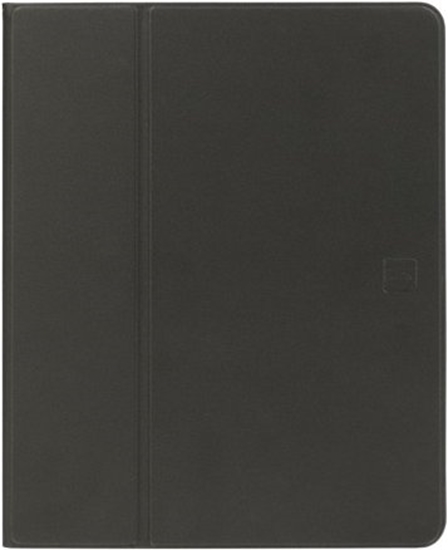 Изображение UP TABLETHUELLE BLACK