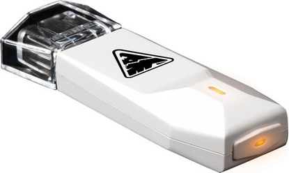 Attēls no upHere Dragonshock Controller-Konverter Nova Sync universal    weiß