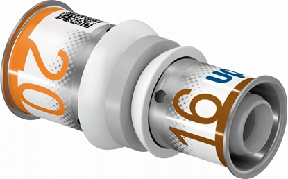 Picture of Uponor Uponor S-Press PLUS zczka redukcyjna PPSU 20-16