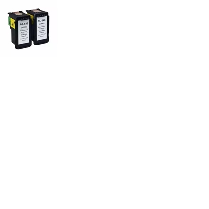 Picture of UPrint Canon 545/546 PACK 3584770896027