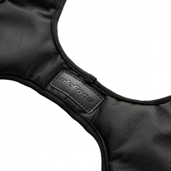 Picture of ulefone Uprz Armor Holster do Armor Pad 4