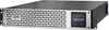 Picture of Zasilacz awaryjny SMTL2200RMI2UCNC Smart-UPS, Lithium-Ion, 2200VA, 230V with  SmartConnect Port and NMC 