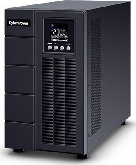 Picture of UPS CyberPower 3000VA (OLS3000EA)