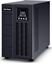 Picture of UPS CyberPower 3000VA (OLS3000EA)