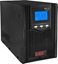 Изображение UPS EAST AT-UPS1000S-LCD