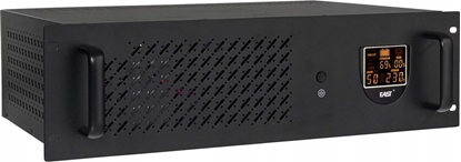 Attēls no UPS EAST AT-UPS2000R/2-RACK