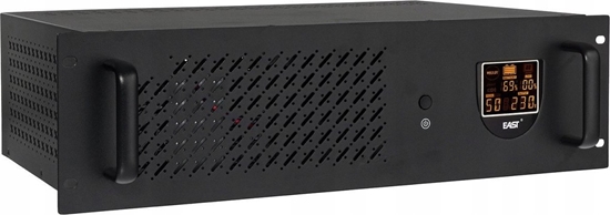 Picture of UPS EAST AT-UPS2000R/2-RACK