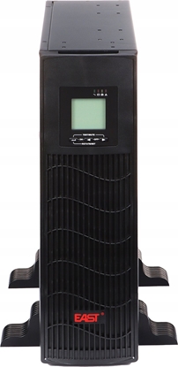 Picture of UPS EAST AT-UPS3000R-RACK