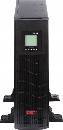 Picture of UPS EAST AT-UPS3000R-RACK