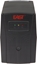 Picture of UPS EAST AT-UPS650BK-LED