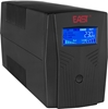 Picture of UPS EAST AT-UPS650-LCD