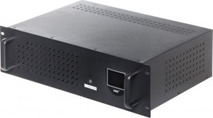 Attēls no UPS EAST UPS1200-R-LI - zasilacz awaryjny