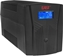 Изображение UPS EAST UPS1500-T-LI/LCD - zasilacz awaryjny