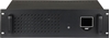 Picture of UPS EAST ZASILACZ UPS AT-UPS2000R-RACK 2000VA EAST