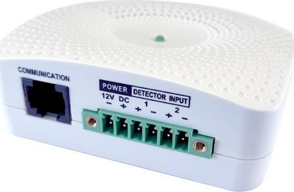 Attēls no UPS FSP/Fortron FSP EMD CARD