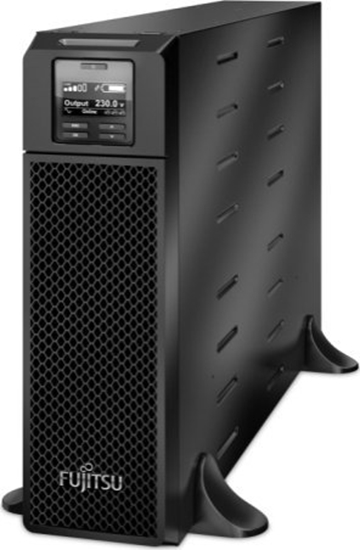 Picture of UPS Fujitsu PY Online 3000 VA (A3C40178823)