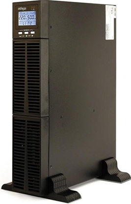 Picture of UPS Gembird EG-UPSO-RACK-1000