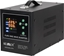 Picture of UPS Kemot Zasilacz awaryjny KEMOT PROsinus-1000-LFP4 przetwornica z czystym przebiegiem sinusoidalnym i funkcj adowania 12V 230V 1000VA/700W