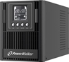Picture of UPS ON-LINE 1000VA AT 3X FR OUT, USB/RS-232, LCD, TOWER, EPO 