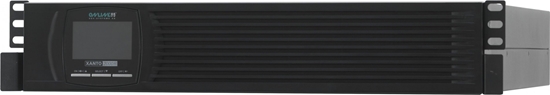Picture of UPS Online USV Systeme XANTO 2000R