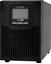 Picture of UPS Online USV Systeme Zinto 800VA (Z800T)