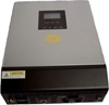 Picture of UPS Orvaldi Solar 5000VA (VMVII5K)