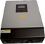 Picture of UPS Orvaldi Solar 5kVA/5kW MPPT 4kW 48VDC (VMVII5K)