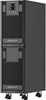 Picture of UPS PowerWalker VFI 6000 AT