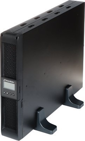 Picture of UPS PowerWalker VI 2000 RT HID