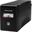 Picture of UPS PowerWalker VI 650 LCD (10120043)