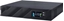 Attēls no Roline LineSecure III 1500R - Line Interactive UPS, Rack Version