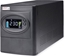 Изображение Roline LineSecure III 3000 - Line Interactive UPS
