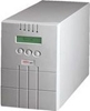 Picture of Roline ProSecure II 1000 - Online UPS