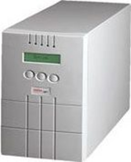 Picture of Roline ProSecure II 1000 - Online UPS