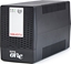 Picture of UPS Salicru SPS 2000 ONE BL (662AG000016)