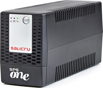 Picture of UPS Salicru SPS 700 ONE BL (662AG000004)