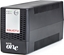 Изображение UPS Salicru SPS 700 ONE BL (662AG000004)