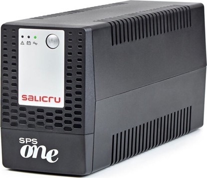 Picture of UPS Salicru SPS 900 ONE BL (662AG000008)
