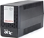 Picture of UPS Salicru SPS 900 ONE BL (662AG000008)