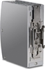Picture of Trendnet DIN-Rail Power Supply 150W,52V DC,2.89A, AC to DC