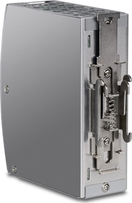 Picture of Trendnet DIN-Rail Power Supply 150W,52V DC,2.89A, AC to DC