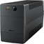 Изображение UPS Trust Paxxon 1000VA
