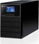 Picture of UPS Vertiv Liebert GXT-MT 2000VA