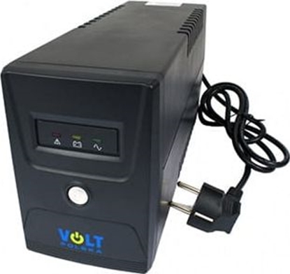 Изображение UPS Volt Pico UPS 800