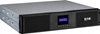 Picture of UPS|EATON|900 Watts|1000 VA|Wave form type Sinewave|OnLine DoubleConvertion|Phase 1phase|Rack 2U|9E1000IR