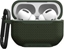 Attēls no Urban UAG Metropolis - obudowa ochronna do Airpods Pro 2G (olive)