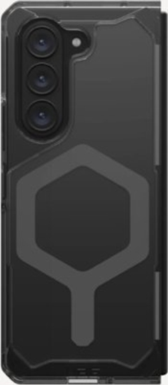 Picture of Urban UAG Plyo Pro - obudowa ochronna do Samsung Galaxy Fold 5 z wbudowanym moduem magnetycznym (ash-space grey)