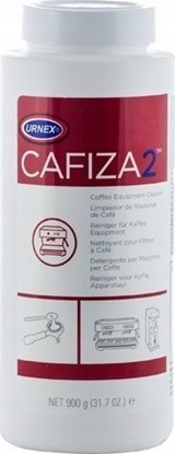 Picture of Urnex Cafiza 2 Proszek do czyszczenia ekspresu 566 g