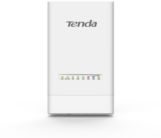 Picture of Access Point Tenda OS3